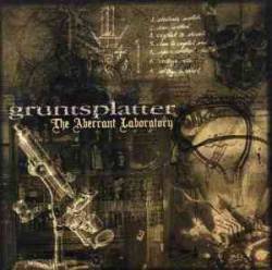 Gruntsplatter : The Aberrant Laboratory